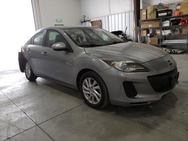 MAZDA 3 I 2012 jm1bl1w78c1666810