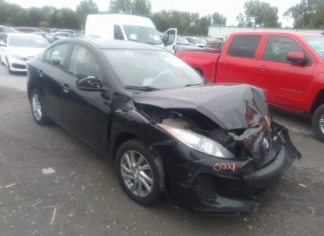 MAZDA MAZDA3 2012 jm1bl1w78c1676365