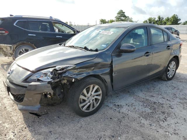 MAZDA 3 I 2012 jm1bl1w78c1680268