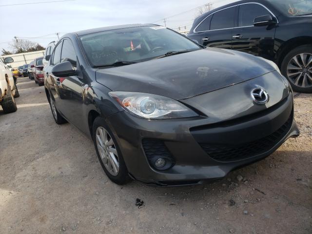 MAZDA 3 I 2012 jm1bl1w78c1691688