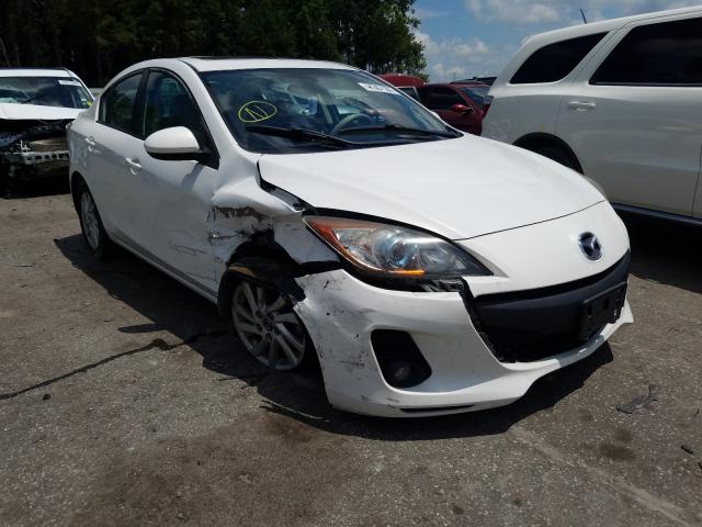 MAZDA 3 I 2013 jm1bl1w78d1777732