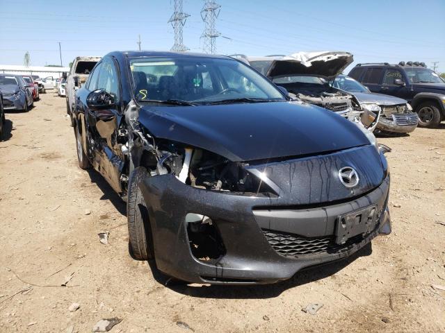 MAZDA 3 I 2012 jm1bl1w79c1575433