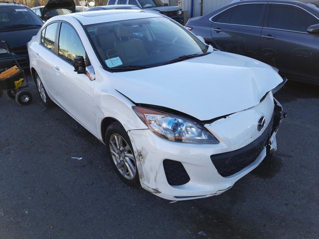 MAZDA 3 I 2012 jm1bl1w79c1577389