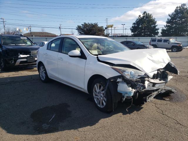 MAZDA 3 I 2012 jm1bl1w79c1602503