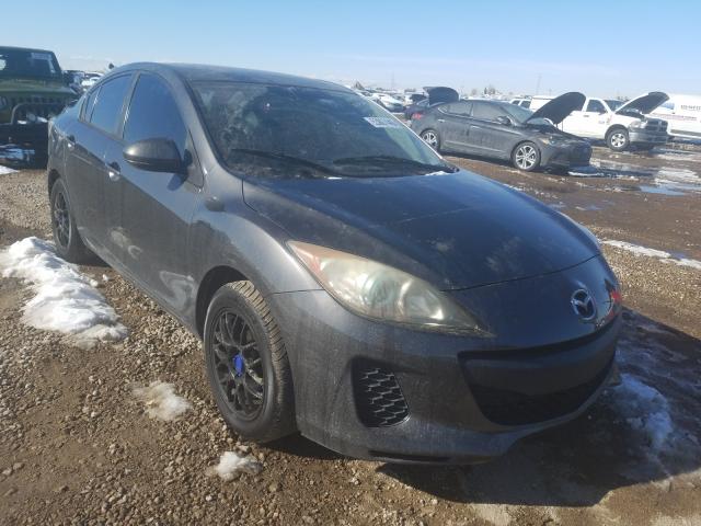 MAZDA 3 I 2012 jm1bl1w79c1606308