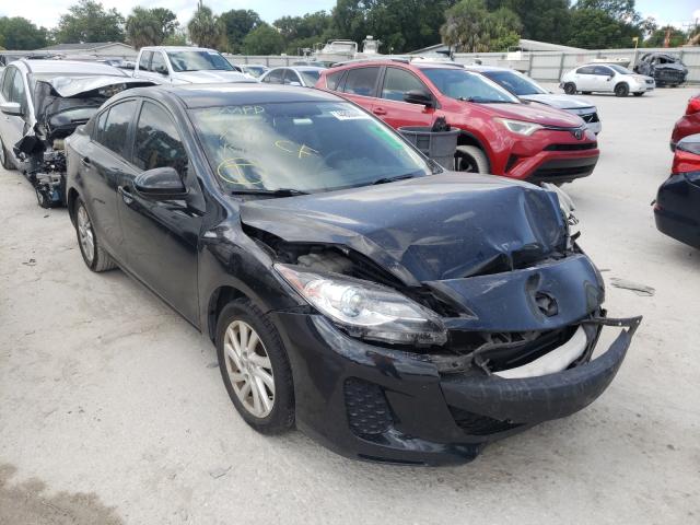 MAZDA 3 I 2012 jm1bl1w79c1645268