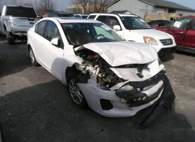 MAZDA MAZDA3 2012 jm1bl1w79c1649238