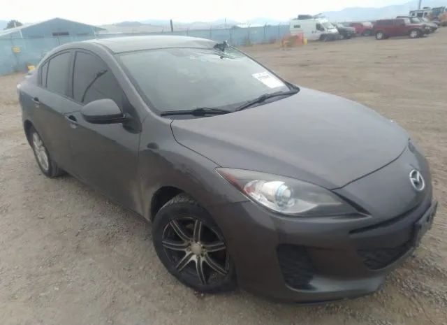 MAZDA MAZDA3 2012 jm1bl1w79c1665195