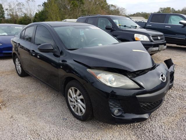 MAZDA NULL 2012 jm1bl1w79c1668744