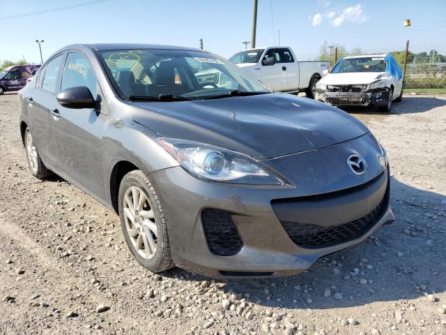 MAZDA 3 I 2012 jm1bl1w79c1670817