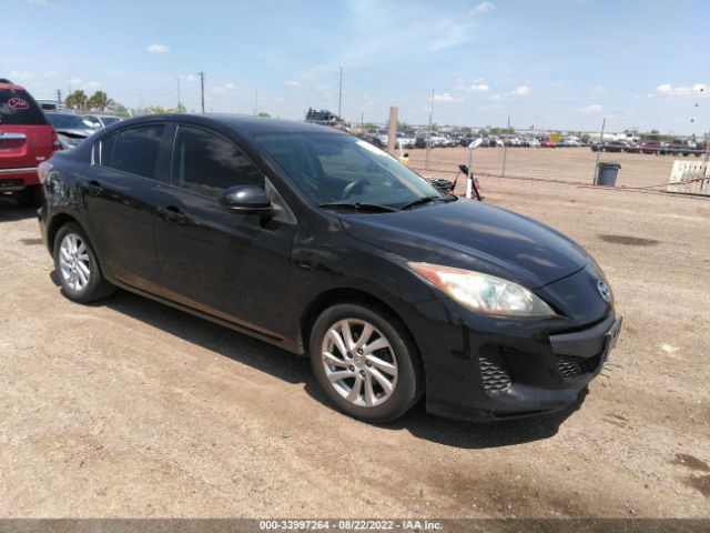 MAZDA 3 2012 jm1bl1w79c1682062