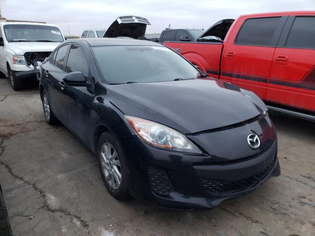 MAZDA 3 I 2013 jm1bl1w79d1776556