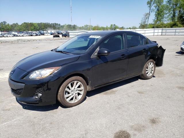 MAZDA 3 I 2012 jm1bl1w7xc1533112