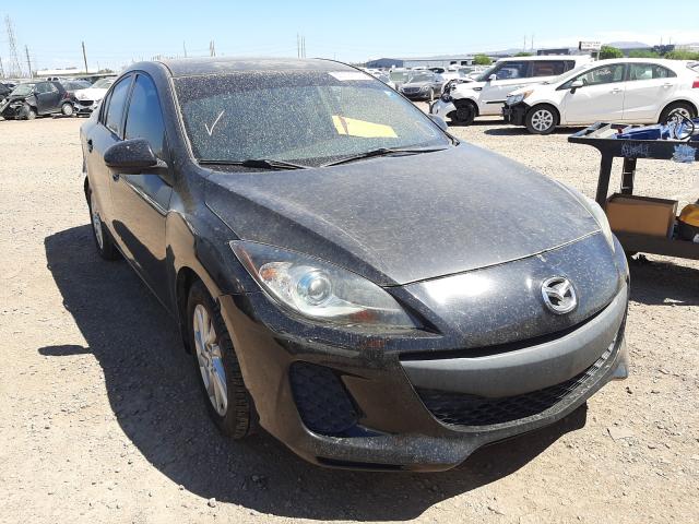 MAZDA 3 I 2012 jm1bl1w7xc1561914