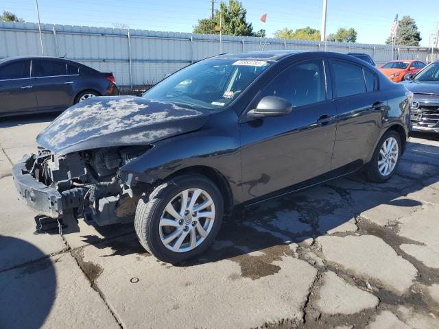 MAZDA 3 I 2012 jm1bl1w7xc1577336