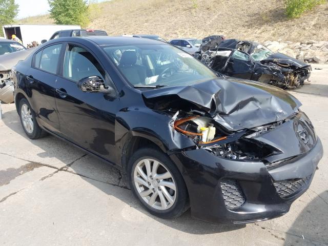 MAZDA NULL 2012 jm1bl1w7xc1629869