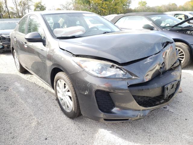 MAZDA 3 I 2012 jm1bl1w7xc1644789