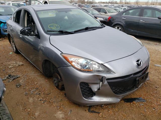 MAZDA 3 I 2012 jm1bl1w7xc1657249