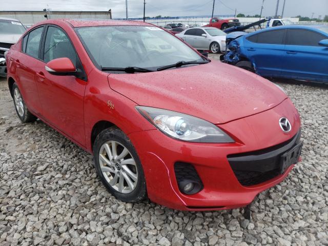 MAZDA 3 I 2013 jm1bl1w7xd1778249