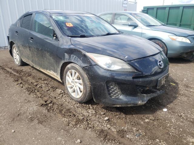 MAZDA 3 I 2012 jm1bl1w80c1562613