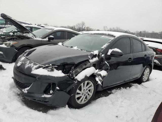 MAZDA 3 I 2012 jm1bl1w80c1564961