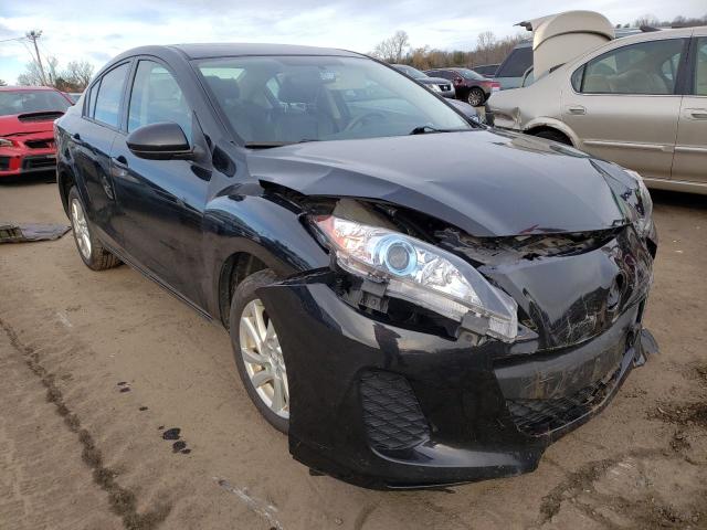 MAZDA 3 2012 jm1bl1w80c1582084