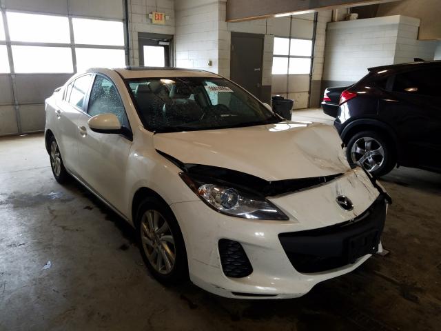 MAZDA 3 I 2012 jm1bl1w80c1588774