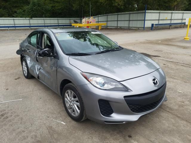 MAZDA 3 I 2012 jm1bl1w80c1635060