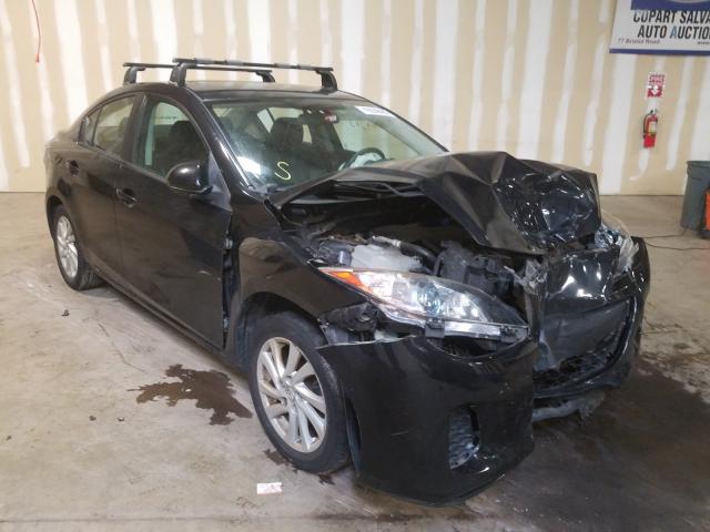 MAZDA 3 I 2012 jm1bl1w80c1648911