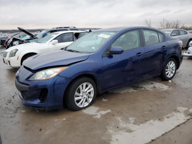 MAZDA 3 I 2012 jm1bl1w80c1650173