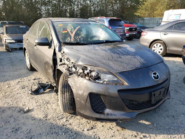 MAZDA 3 I 2012 jm1bl1w80c1658810