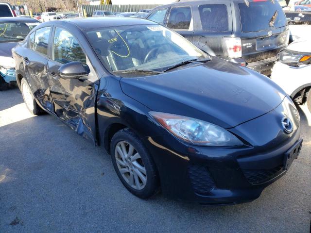 MAZDA 3 I 2012 jm1bl1w80c1659570