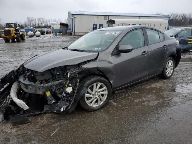 MAZDA 3 I 2012 jm1bl1w80c1660833