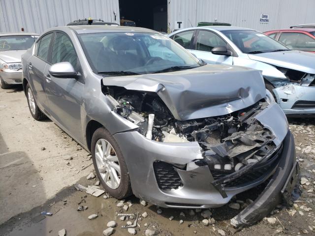 MAZDA 3 I 2012 jm1bl1w81c1566640