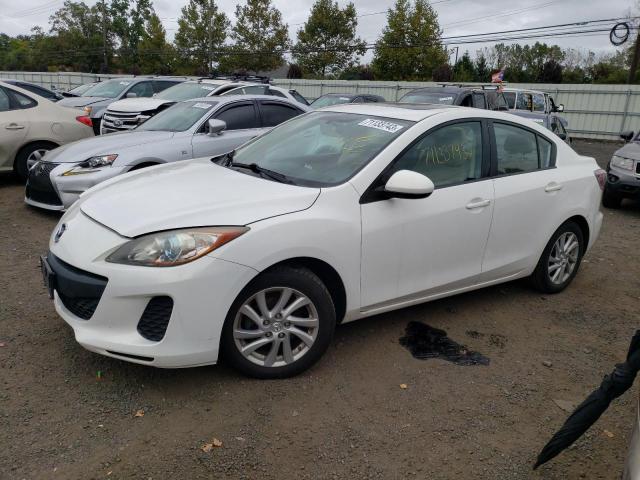 MAZDA 3 I 2012 jm1bl1w81c1574530