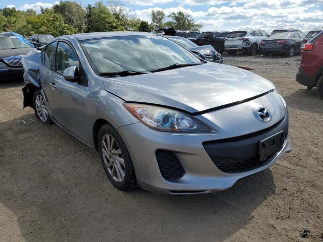 MAZDA 3 I 2012 jm1bl1w81c1612547