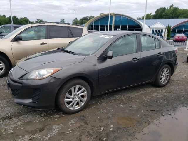 MAZDA 3 I 2012 jm1bl1w81c1615335