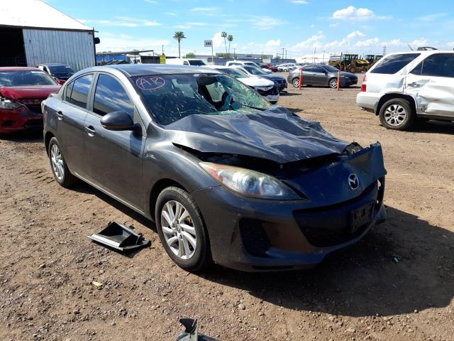 MAZDA 3 I 2012 jm1bl1w81c1625850