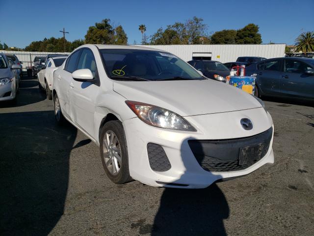 MAZDA 3 I 2012 jm1bl1w81c1642342