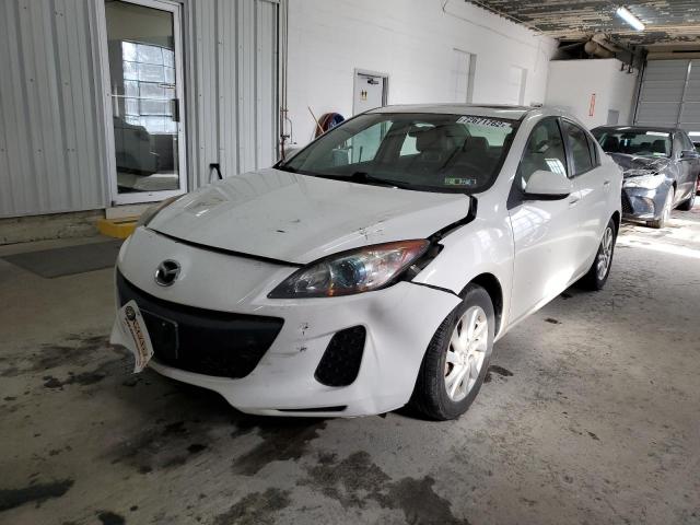 MAZDA 3 I 2012 jm1bl1w81c1650005