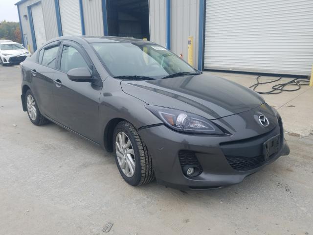 MAZDA 3 2012 jm1bl1w81c1659335