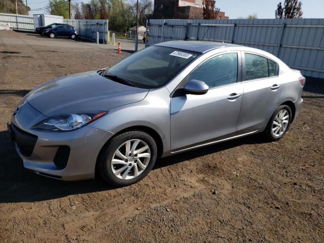 MAZDA 3 I 2012 jm1bl1w81c1661750