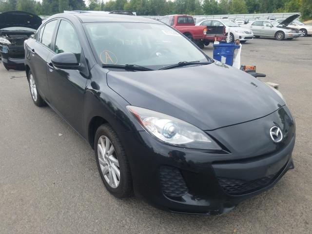 MAZDA 3 I 2012 jm1bl1w81c1674787