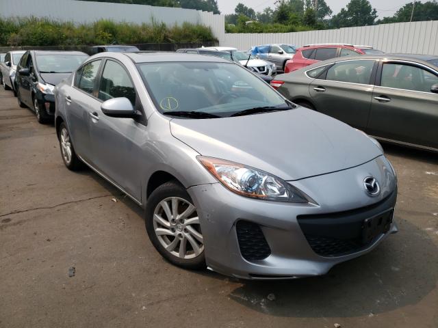 MAZDA 3 I 2012 jm1bl1w81c1677883