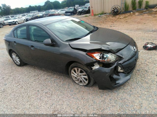 MAZDA 3 2012 jm1bl1w81c1689130