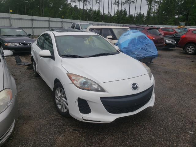 MAZDA 3 2012 jm1bl1w81c1694179