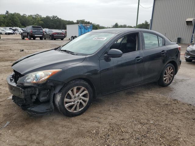 MAZDA 3 I 2012 jm1bl1w81c1696241