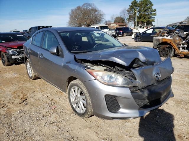 MAZDA 3 I 2012 jm1bl1w82c1598366