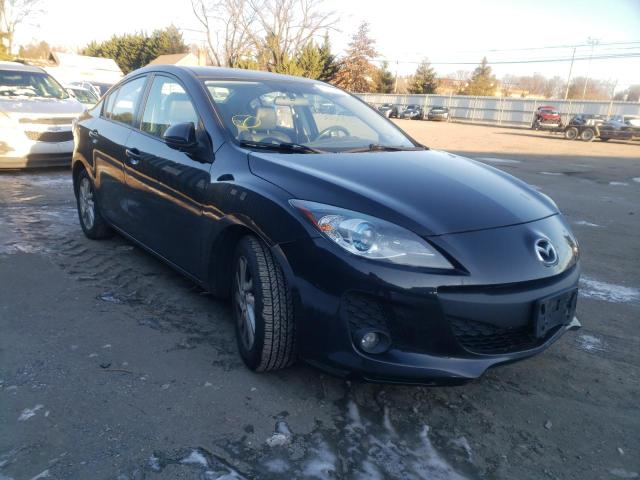 MAZDA 3 I 2012 jm1bl1w82c1600360