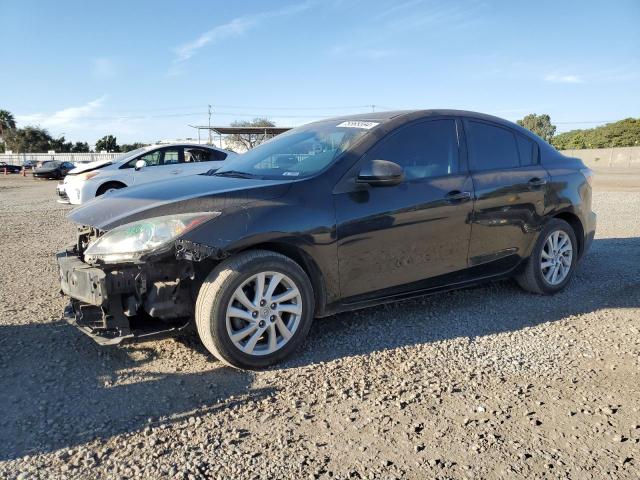 MAZDA 3 I 2012 jm1bl1w82c1617708